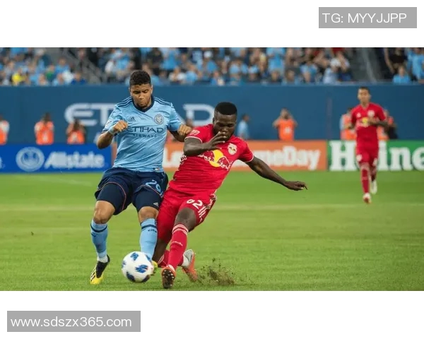 周六110费城对阵红牛精彩对决展望与分析