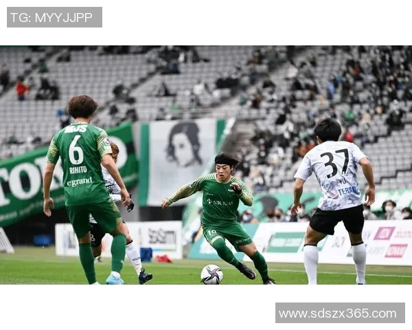 磬田喜悦迎战东京绿茵力争主场全取三分展现实力 磬田喜悦迎战东京绿茵力争主场全取三分展现实力