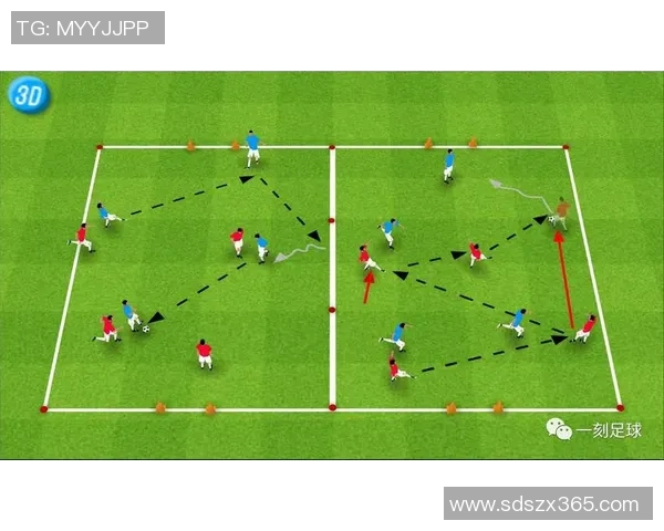 科斯塔的足球之路:从青训到国际赛场的辉煌历程与挑战 科斯塔的足球之路:从青训到国际赛场的辉煌历程与挑战