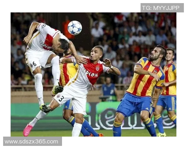 瓦伦西亚主场迎战拉科鲁尼亚期待精彩对决与激烈竞争