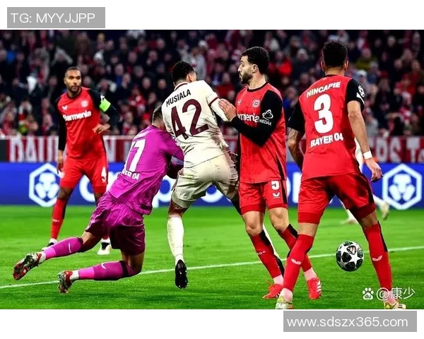 皇马与拜仁对决精彩回顾及详细比赛数据分析 皇马与拜仁对决精彩回顾及详细比赛数据分析