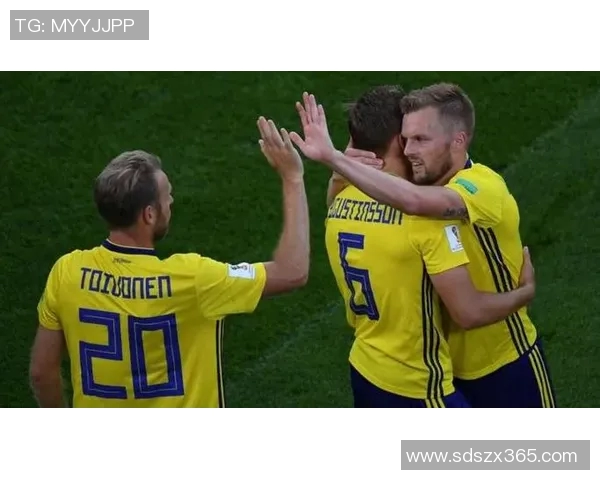 瑞典对阵韩国的让球赔分析与预测全面解读