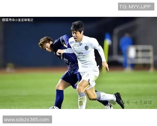 福利特对阵北安普敦的精彩较量分析与赛前预测