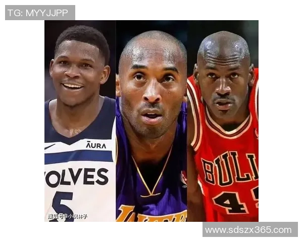 科比布莱恩特传奇生涯回顾与影响力分析：篮球之神的辉煌岁月