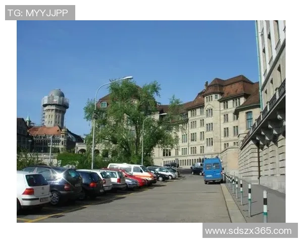 舒耐与瑞士苏黎世精彩对决视频回顾及赛后分析