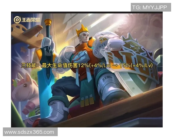 维京勇士与兰赫姆骑士的史诗对决谁能赢得荣耀与胜利