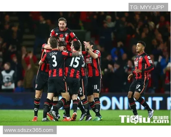 英超激战桑德兰迎战巴恩斯利争夺关键积分之战