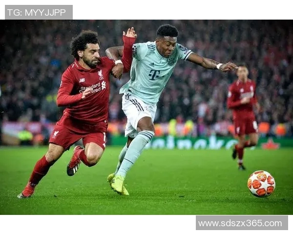 维拉主场迎战利物浦前瞻分析双方状态与战术对决展望