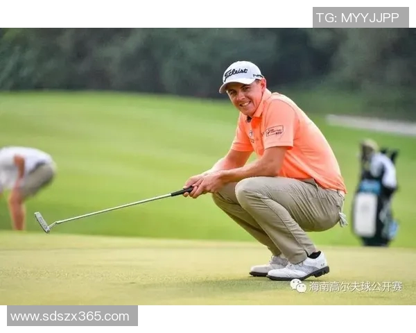 英国拳王布洛克对决波特精彩赛事回顾与赛后分析