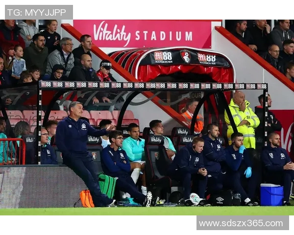 美职联华盛顿队对阵波特队精彩对决前瞻与分析