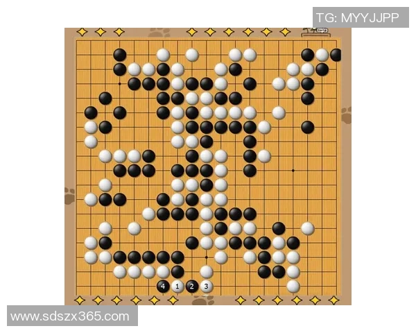 蒙特雷与阿特拉斯的激烈对决揭示了球队实力与战术的较量