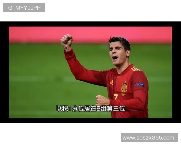 西班牙与捷克足球历史交锋记录分析及战绩回顾