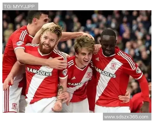 西布罗姆与米堡激战正酣比分揭晓引发球迷热议