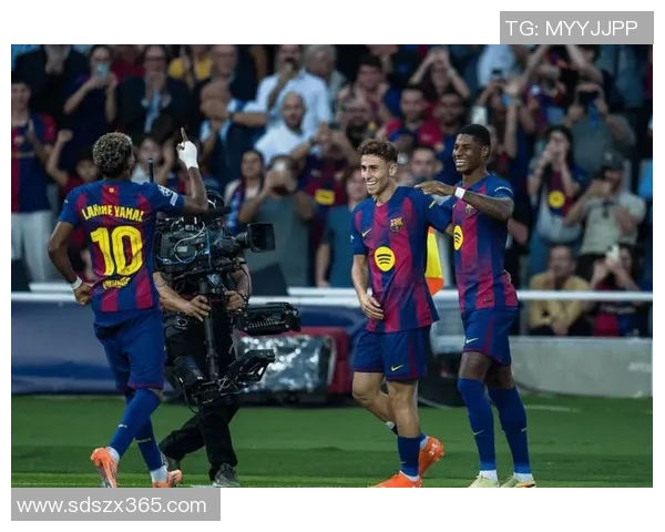 西甲焦点战巴塞罗那对阵皇家社会精彩视频回顾与分析