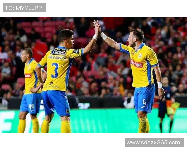 通德拉与费雷拉激战正酣比分揭晓引发球迷热议