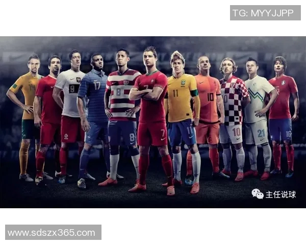 赫根与埃斯基尔的激烈对决分析及比赛前瞻展望