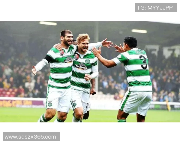 阿尔克青主场迎战多德勒支期待全取三分争夺联赛积分榜优势