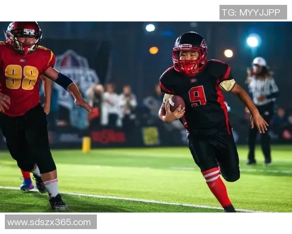 阿曼与日本今日比赛比分实时更新及精彩回顾分析