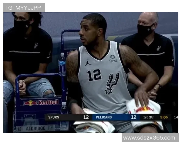 马刺队摆烂策略加剧波波维奇因轮休主力遭联盟重罚 马刺队摆烂策略加剧波波维奇因轮休主力遭联盟重罚