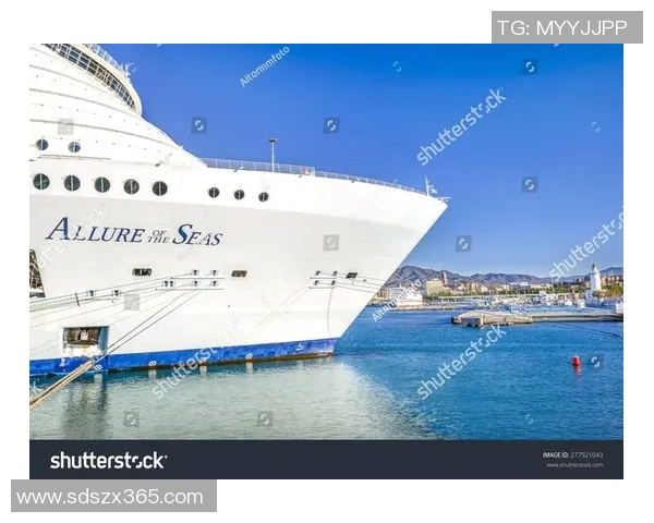 马拉加对阵西班牙精彩直播全程回顾与分析尽在这里