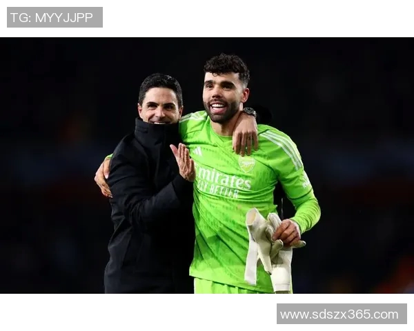 阿森纳与巴塞罗那对决分析粤语解说精彩回顾