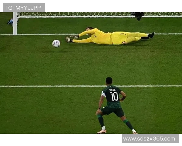 阿联酋与沙特比赛前伤停情况分析及影响评估