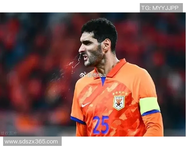 鲁能与印度球队精彩对决视频直播全程回顾与分析 鲁能与印度球队精彩对决视频直播全程回顾与分析