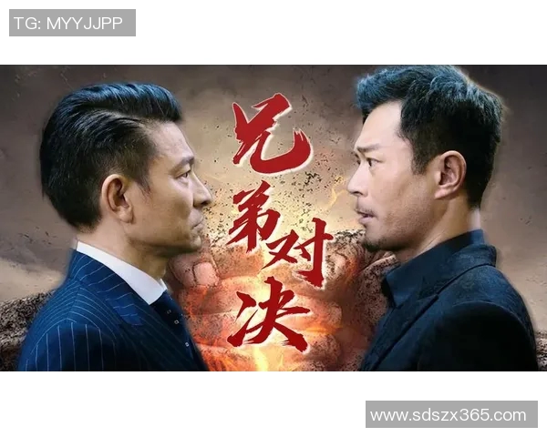 鹿斯巴达与阿贾青年激战正酣谁能在这场对决中笑到最后 鹿斯巴达与阿贾青年激战正酣谁能在这场对决中笑到最后