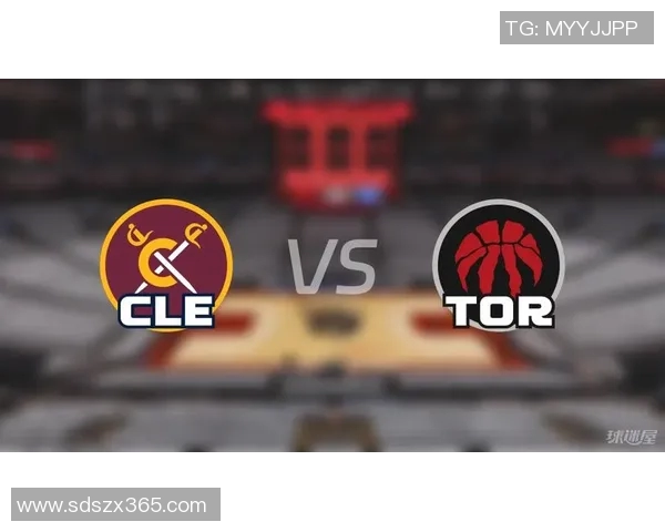 骑士与猛龙激战五场精彩回放全程回顾与分析 骑士与猛龙激战五场精彩回放全程回顾与分析