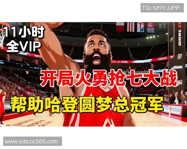 鹈鹕与勇士G3激战正酣谁能在季后赛中逆袭夺胜 鹈鹕与勇士G3激战正酣谁能在季后赛中逆袭夺胜