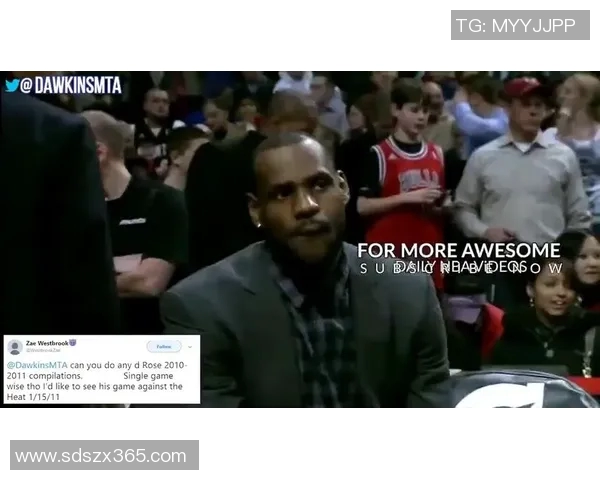 2011年NBA季后赛小牛逆袭热火成就历史经典对决的传奇之路