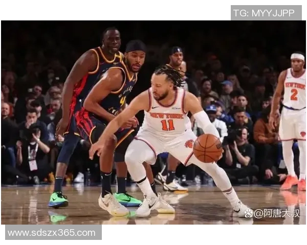 2021年NBA精彩对决开拓者与黄蜂的激烈较量回顾与分析