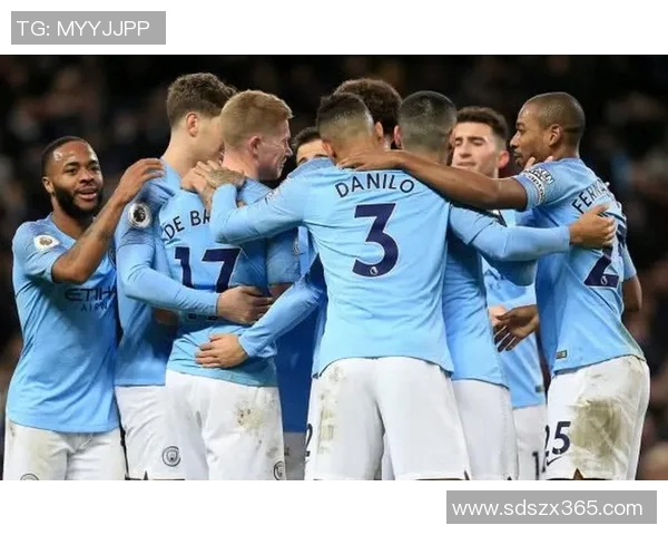 2017年哈德斯与曼城激战成和精彩比分回顾与分析