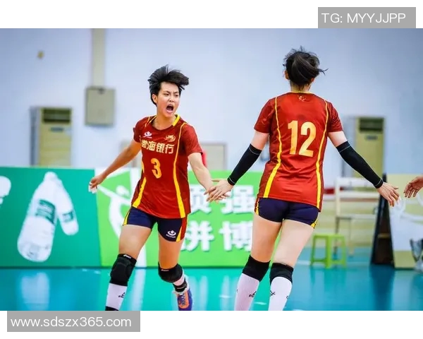 东方石油与图库曼精彩对决比分分析及赛后点评