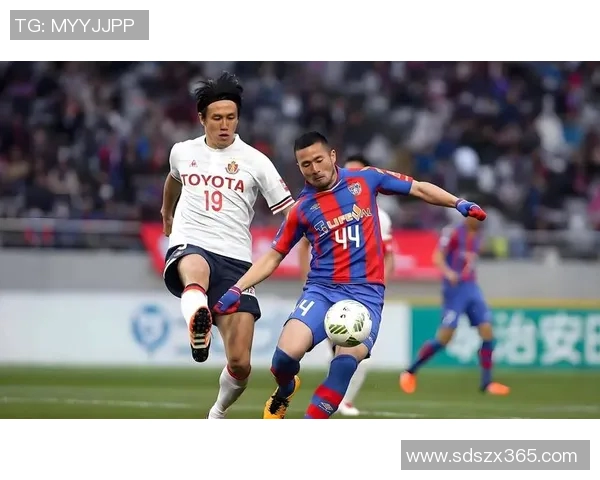 冈山对阵东京精彩赛事直播全程回顾与分析