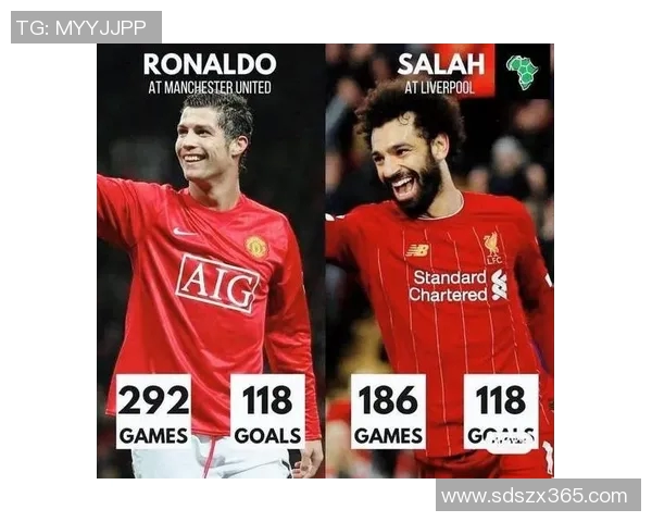 利物浦与曼联精彩对决全场视频回放尽在此处不容错过