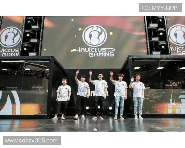 DOTA2热议IG战队耐力争议引发玩家热烈讨论与反思 DOTA2热议IG战队耐力争议引发玩家热烈讨论与反思