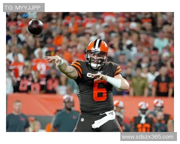 利马联盟与水晶竞技队激战正酣谁能在这场对决中笑到最后 利马联盟与水晶竞技队激战正酣谁能在这场对决中笑到最后