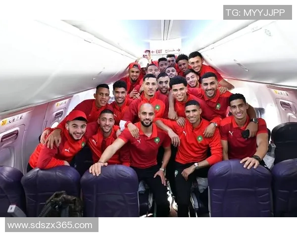 加纳队与俄罗斯队激战正酣谁将赢得这场精彩对决 加纳队与俄罗斯队激战正酣谁将赢得这场精彩对决