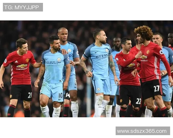 大巴黎与曼联精彩对决全场回放回顾与分析尽在此处