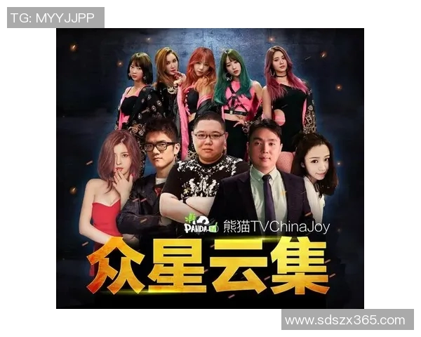 孙兴O：从绿茵场上的闪耀明星到全球足球文化的引领者