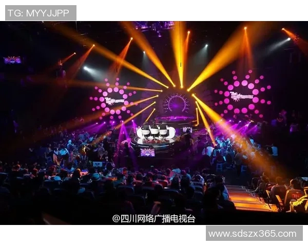 岐阜与爱媛的对决分析：谁能在这场比赛中脱颖而出