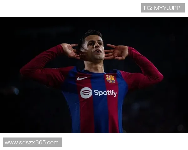 巴塞罗那遭遇尤文逆袭0比3惨败引发热议