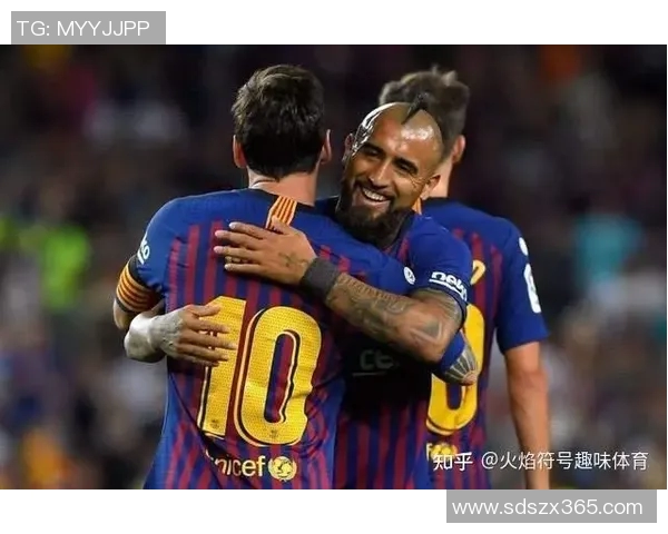 德国与智利总决赛深度分析战术对决与球员表现探讨