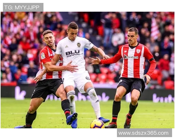 巴黎圣曼与顿矿工激战在即谁将赢得这场精彩对决