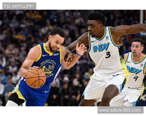 库里压哨绝杀引领勇士逆转鹈鹕晋级季后赛精彩瞬间回顾