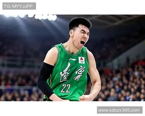 李晓旭的成长之路:从青涩少年到职场精英的奋斗故事 李晓旭的成长之路:从青涩少年到职场精英的奋斗故事