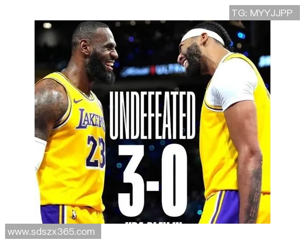 湖人队与鹈鹕队激战正酣NBA赛场精彩对决引发球迷热议