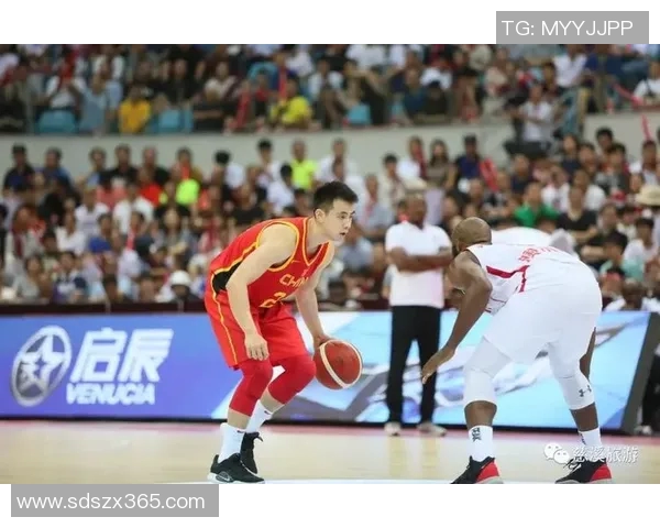 清华北大篮球对抗赛精彩瞬间回顾与热血时刻分享