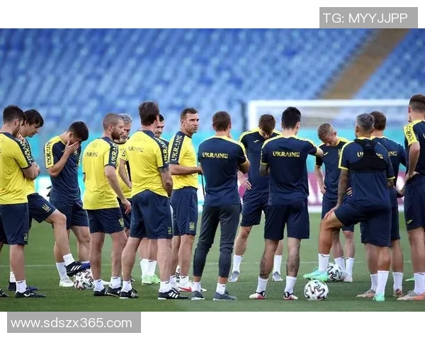 瑞典与秘鲁足球国际赛精彩对决展现两国足球魅力与实力较量